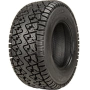 إطار عربة جولف OTR Prowler 23X10.50-14 مكون من 4 طبقات
