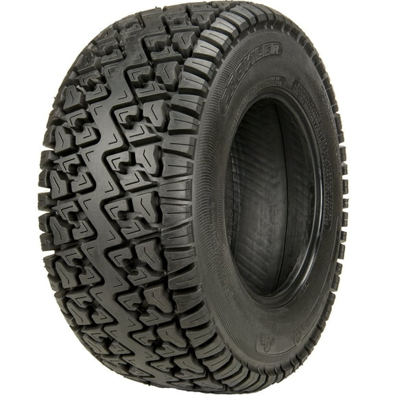 OTR Prowler 23X10.50-14 4 Ply Golf Cart Tire