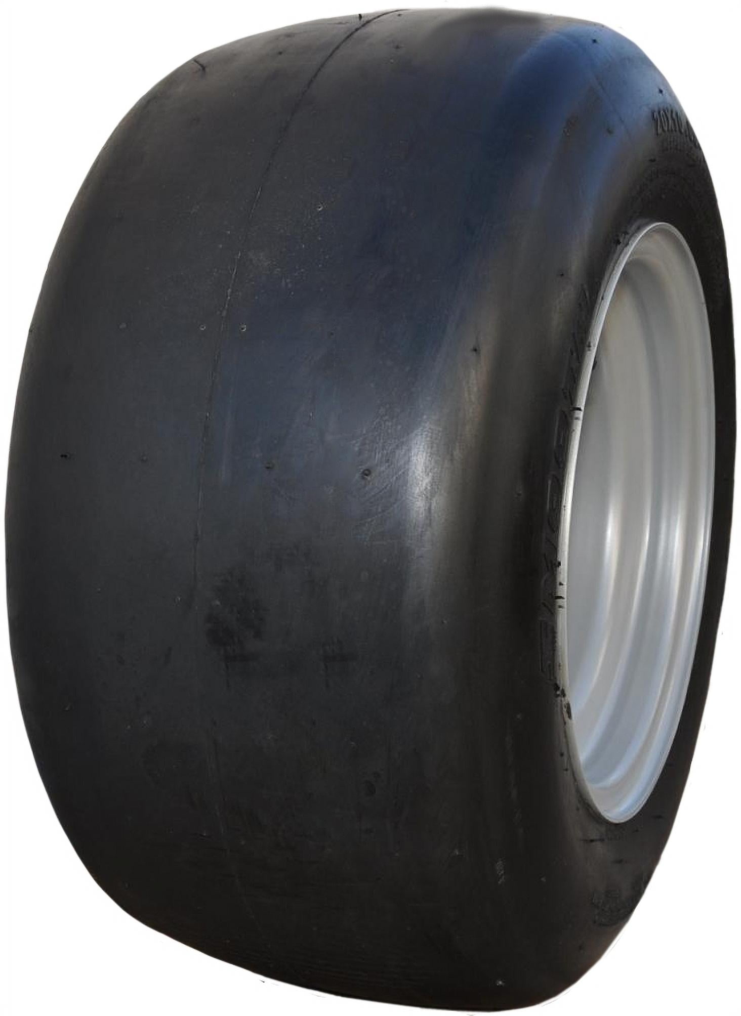 OTR Smooth 11/5.00-5 Tire