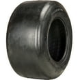 thumbnail image 1 of OTR Smooth 13X5.00-6 52A3 4 Ply Lawn and Garden Tire, 1 of 2