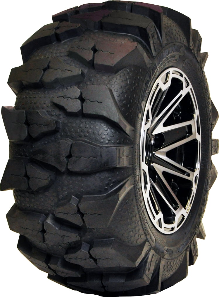 OTR Tomahawk 25/10-12 C Tire