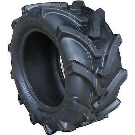 OTR Trac Master 16/7.50-8 Tire