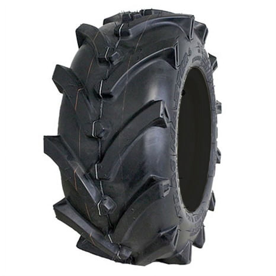 OTR Tracmaster R1 24/12.00-12 Tire