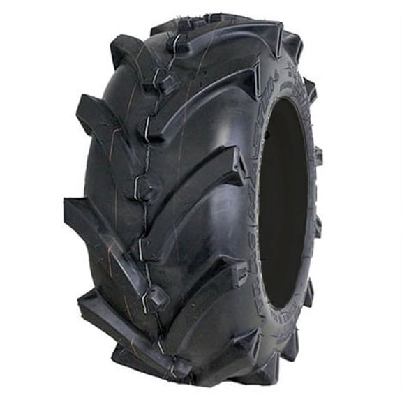 OTR Tracmaster R1 24/12.00-12 Tire