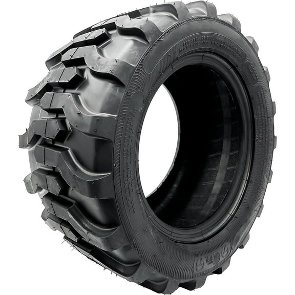 OTR Traction Master 23X8.50-12 6 Ply Tractor Tire