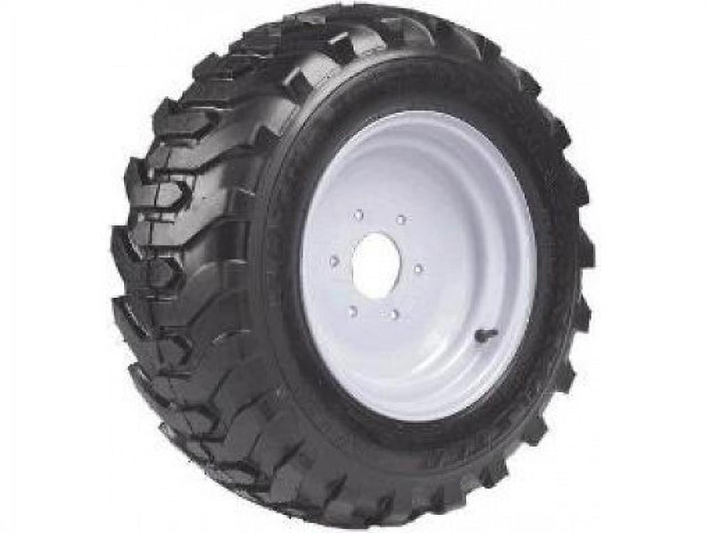 OTR Traction Master R-4 23/8.50-12 Tire