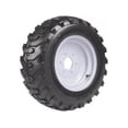 thumbnail image 1 of OTR Traction Master R-4 23/8.50-12 Tire, 1 of 1