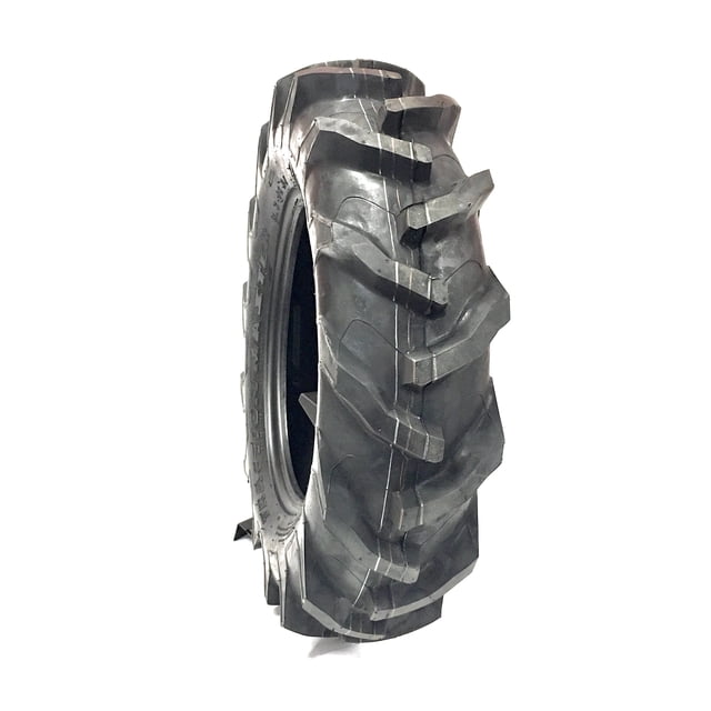 OTR Traction Master R1 29/12.50R15 D Tire Sansujyuku sansujyuku.com