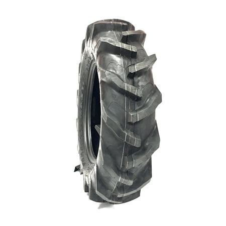 OTR Traction Master R1 8.3-16 Farm Tire Sansujyuku sansujyuku.com