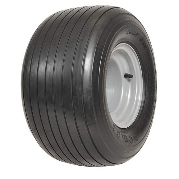 OTR Turf Rib 13X5.00-6 Lawn & Garden Tire