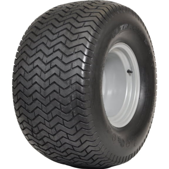 OTR Ultra Chevron 26.5/14.00-12 B Tire