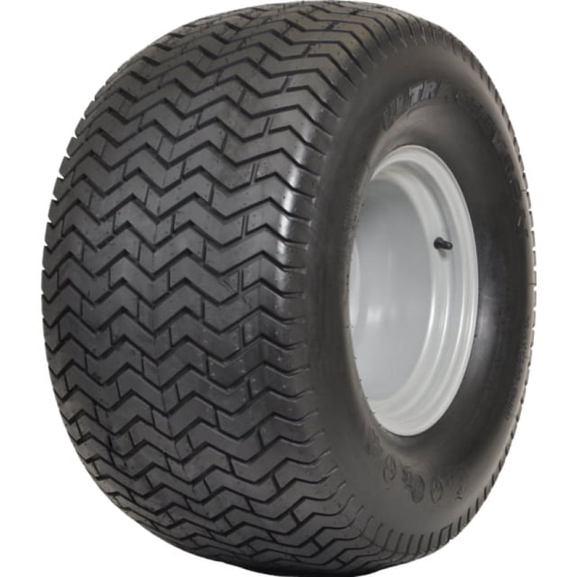 OTR Ultra Chevron 26.5/14.00-12 B Tire Sansujyuku sansujyuku.com