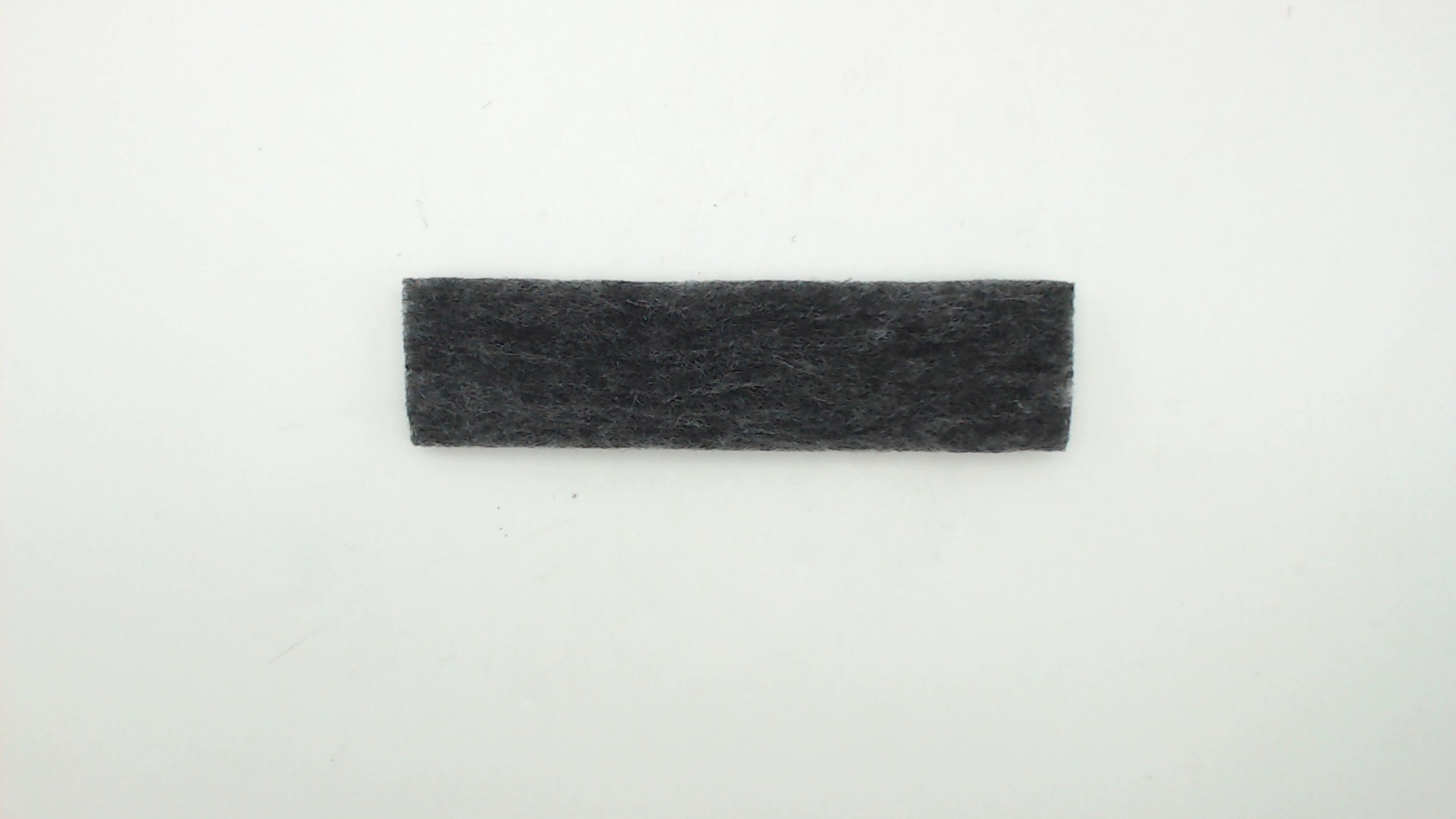 OTRFILTER Frigidaire Pureair Microwave F OEM OTRFILTER