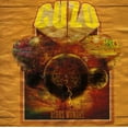 thumbnail image 1 of Cuzo - Otros Mundos - Music & Performance - CD, 1 of 1