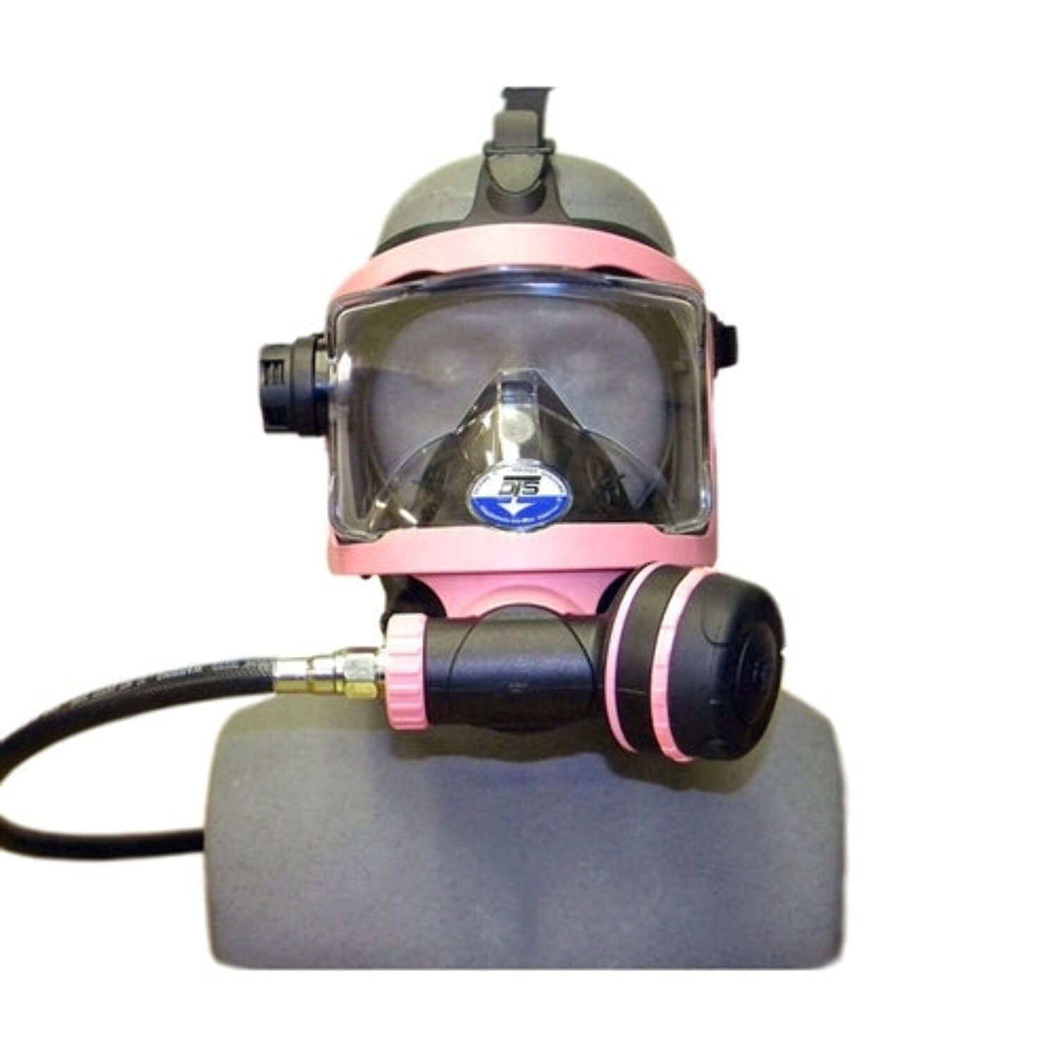 Orten Mask OTS Guardian Full Face Mask - Walmart.com