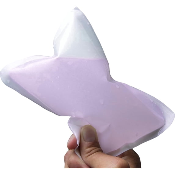 OTS Osmo Seal 8 pack, Portable Desalination System for Fresh and Saltwater, Outdoor Survival, and Emergency Preparedness