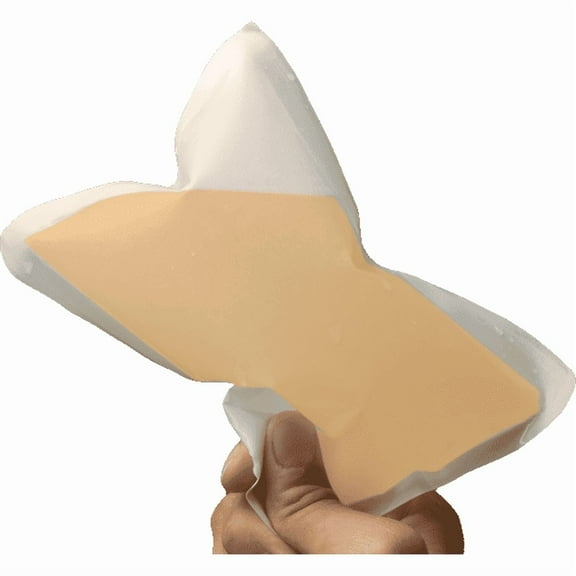 OTS Osmo Waterdrop 2 pack, Desalination and Purification System for Fresh and Brackish Water, Outdoor Survival, and Disaster Preparedness