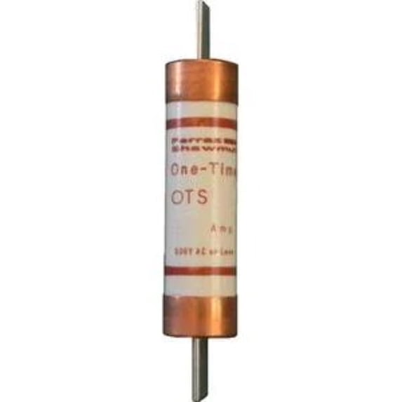 OTS200
