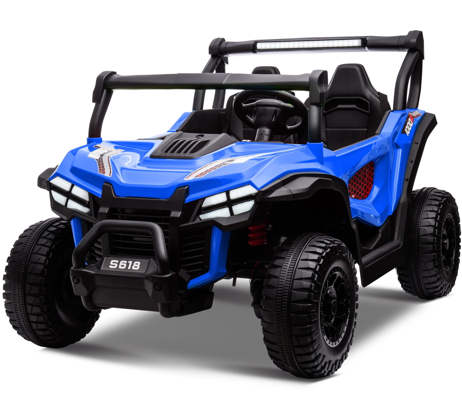 Kids ride on vehicles sale
