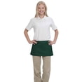 thumbnail image 1 of OTTO 3 Pocket Waist Apron, 1 of 1