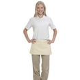 thumbnail image 1 of OTTO 3 Pocket Waist Apron, 1 of 1