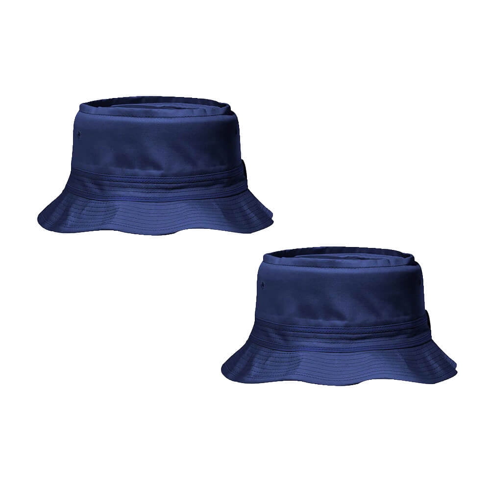 Bucket hat 60cm new arrivals