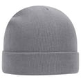 thumbnail image 1 of OTTO CAP 12" Classic Knit Beanie w/ Cuff, 1 of 1