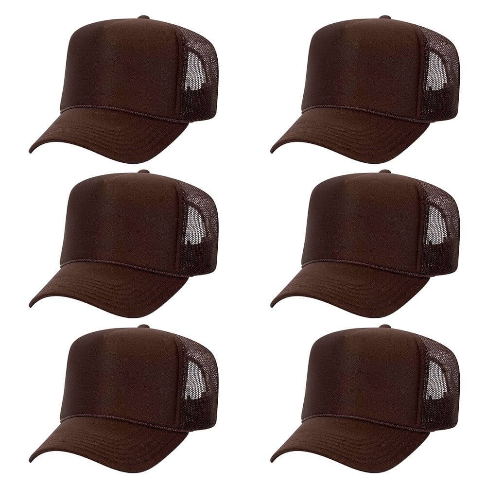 OTTO-CAP-5-Panel-High-Crown-