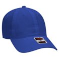 thumbnail image 1 of OTTO CAP 6 Panel Low Profile Baseball Cap, 1 of 1