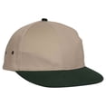 thumbnail image 1 of OTTO CAP 6 Panel Low Profile Baseball Cap, 1 of 1