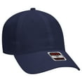 thumbnail image 1 of OTTO CAP 6 Panel Low Profile Baseball Cap, 1 of 1