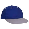 thumbnail image 1 of OTTO CAP 6 Panel Low Profile Baseball Cap, 1 of 1