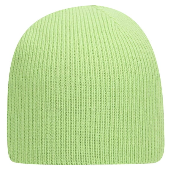 OTTO CAP 8 1/2" Classic Knit Beanie
