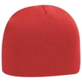 thumbnail image 1 of OTTO CAP 8" Classic Knit Beanie, 1 of 1