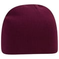 thumbnail image 1 of OTTO CAP 8" Classic Knit Beanie, 1 of 1