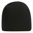 thumbnail image 1 of OTTO CAP 9" Classic Knit Beanie, 1 of 1