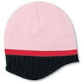thumbnail image 1 of OTTO CAP Beanie with Trim and Fleece Lining, 1 of 1