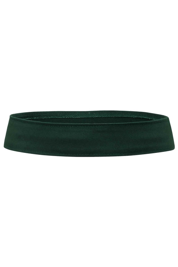Hat Band