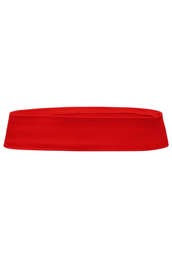 Hat Band