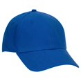 thumbnail image 1 of OTTO CAP OTTO A-Flex 6 Panel Low Profile Baseball Cap, 1 of 1
