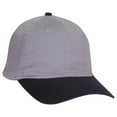 thumbnail image 1 of OTTO CAP OTTO FLEX 6 Panel Low Profile Dad Hat, 1 of 1