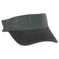 thumbnail image 1 of OTTO CAP OTTO FLEX Sun Visor, 1 of 1
