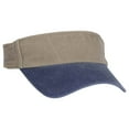 thumbnail image 1 of OTTO CAP OTTO FLEX Sun Visor, 1 of 1