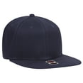 thumbnail image 1 of OTTO CAP OTTO SNAP 6 Panel Mid Profile Snapback Hat, 1 of 1