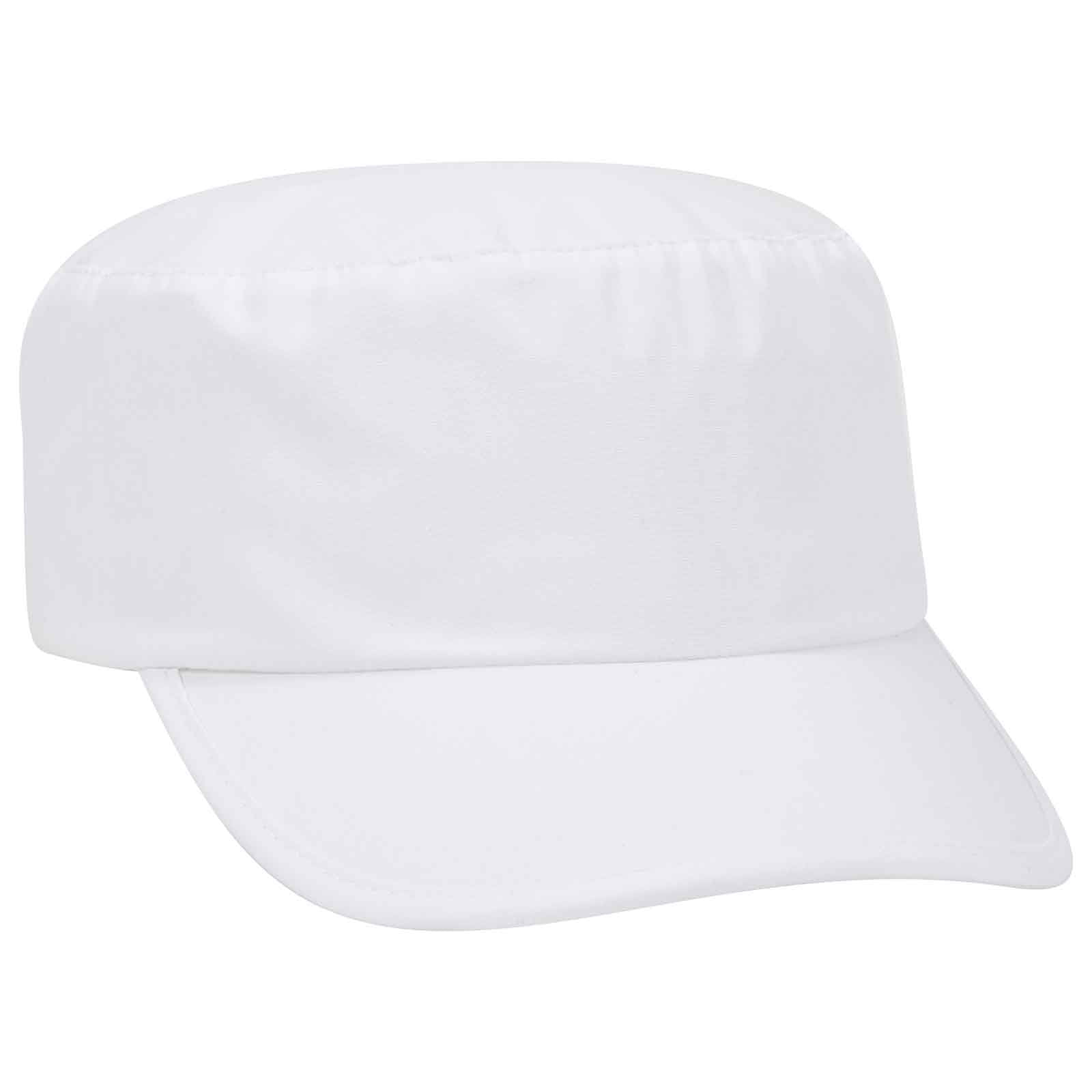 新品 toogood 25ss THE PAINTER CAP OTTO CAP Painter Cap - Walmart Business Supplies