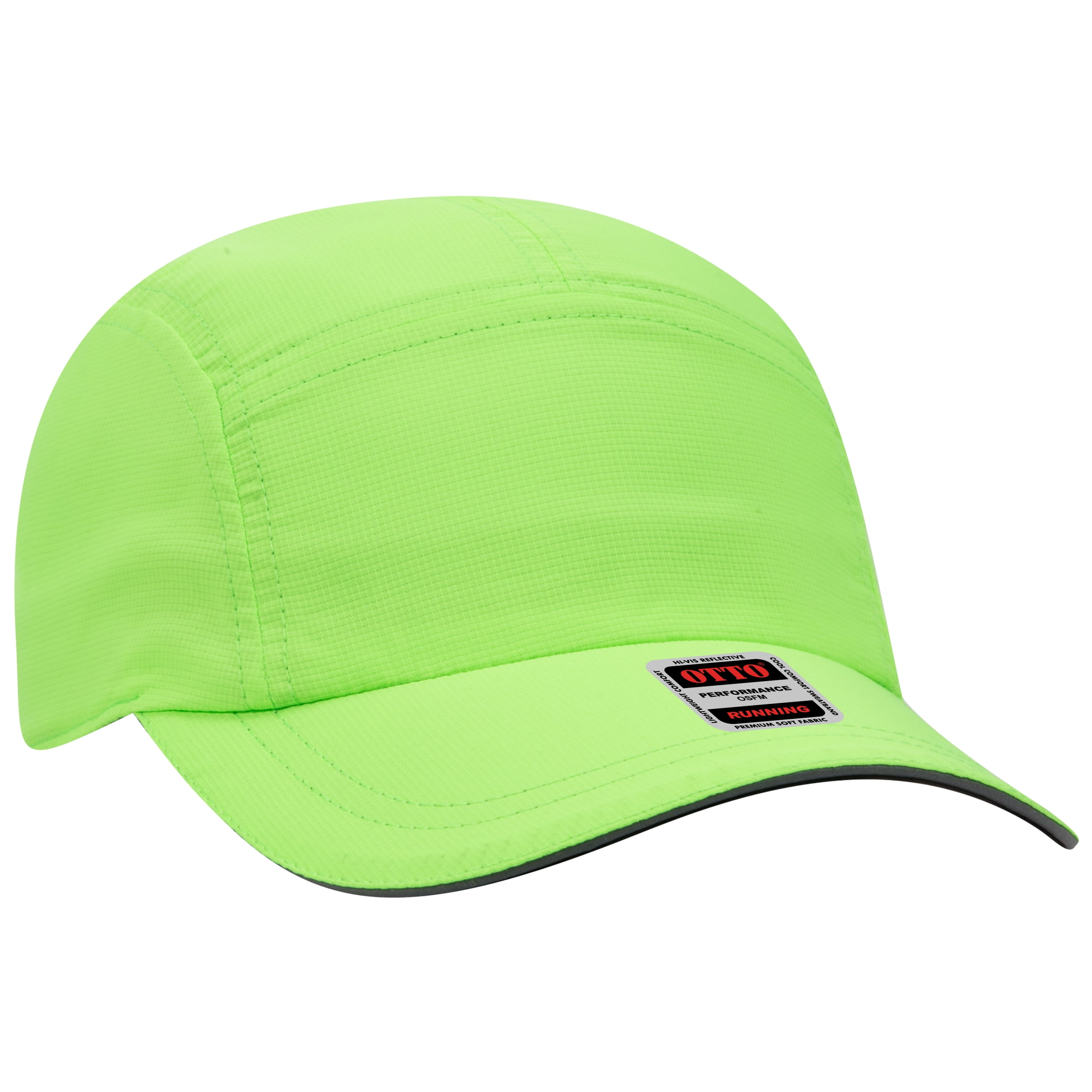 帽子 Peaceminusone 5 PANEL BALL CAP MINT 코우키 | peaceminusone PMO 5 PANEL BALL CAP#2 MINT 水色