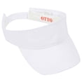 thumbnail image 1 of OTTO CAP Sun Visor, 1 of 1