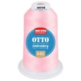 thumbnail image 1 of OTTO Embroidery Poly Thread #40 5,500 yd. King Cone, 1 of 1
