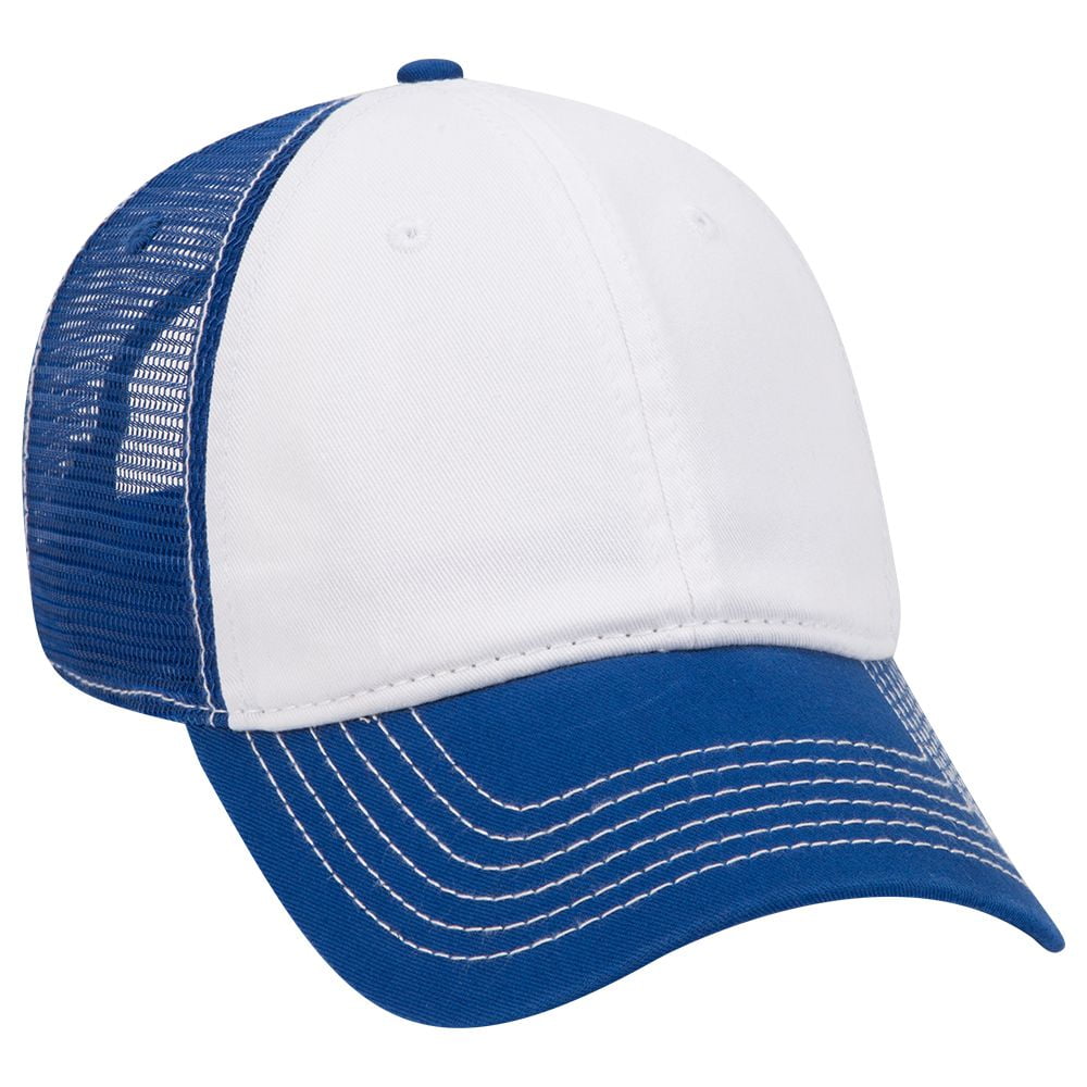 adress 6 PANEL ORIGINAL ロゴ MESH CAP NAVY adress 6 PANEL ORIGINAL ロゴ MESH CAP NAVY 6 PANEL ORIGINAL