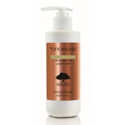 OTTO KEUNIS SOORGANIC MOROCCAN ARGAN OIL ELIXIR LEAVE-IN CONDITIONER - 250 ML/8.45 FL OZ